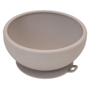 LITTLE LURCH BĻODIŅA D12,4CM, H6,5CM BĒRNIEM, SILTI PELĒKS, PREMIUM PLATĪNSILIKONS