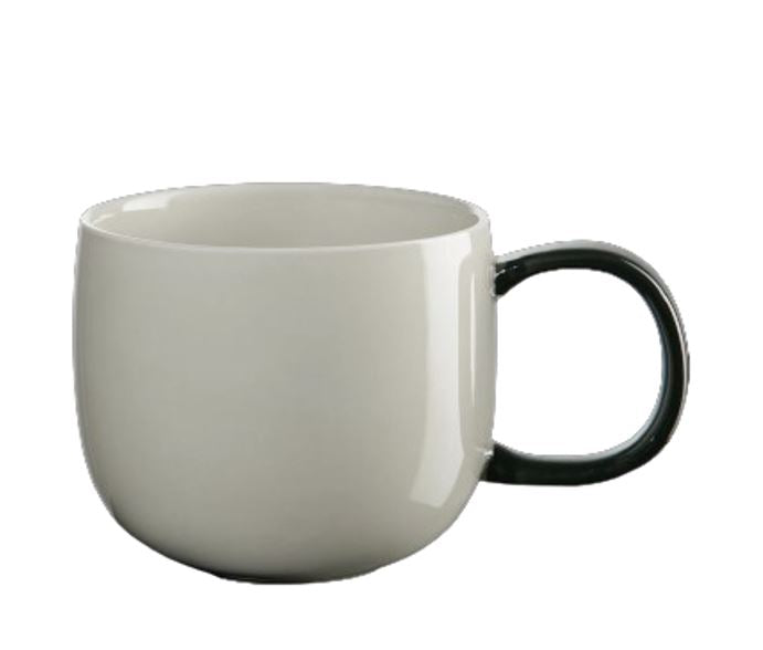 JOY BLACK CURRANT KRŪZE 400ML, G.PELĒKA, PORCELĀNS