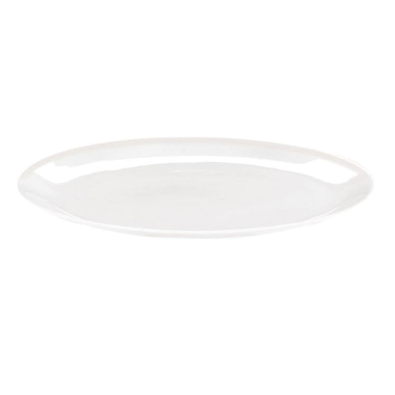 A TABLE PUSDIENU ŠĶĪVIS 26.5CM