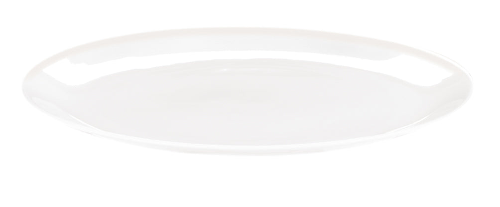 A TABLE PUSDIENU ŠĶĪVIS 26.5CM