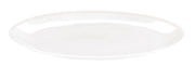 A TABLE PUSDIENU ŠĶĪVIS 26.5CM