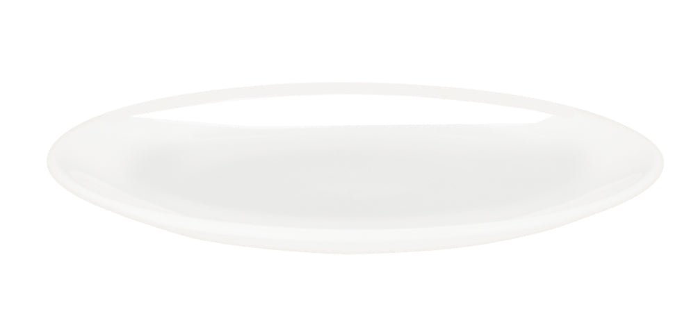 A TABLE DESERTA ŠĶĪVIS 14.5CM
