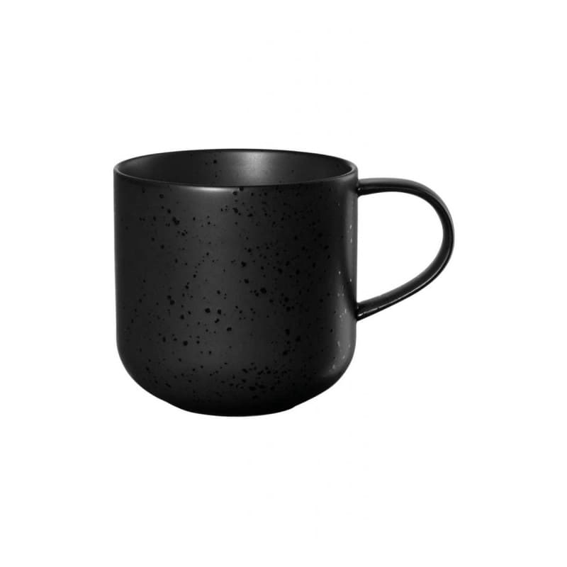 COPPA KURO KRŪZE MELNA 400ML