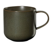 COPPA NORI KRŪZE 0.4L