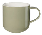 COPPA KHAKI KRŪZE 400ML, PORCELĀNS