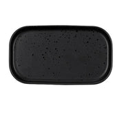 COPPA KURO UZKODU TRAUKS 15x8.5X1.5CM, PORCELĀNS