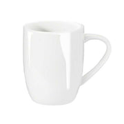 A TABLE KRŪZE 350 ML