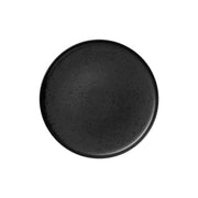 COPPA KURO DESERTA ŠĶĪVIS 21CM