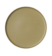COPPA MISO DESERTA ŠĶĪVIS D21CM, PORCELĀNS