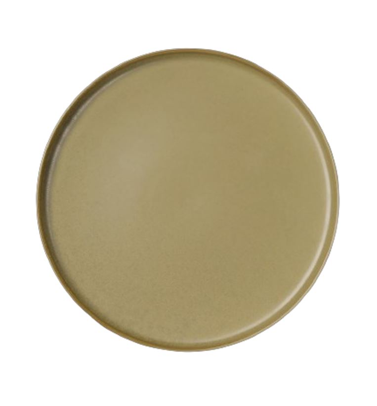 COPPA MISO DESERTA ŠĶĪVIS D21CM, PORCELĀNS