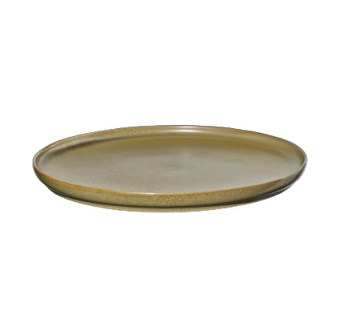 COPPA MISO DESERTA ŠĶĪVIS D21CM, PORCELĀNS