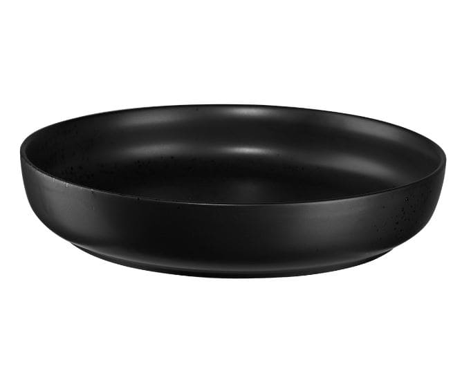 COPPA KURO DZIĻAIS ŠĶĪVIS 22CM