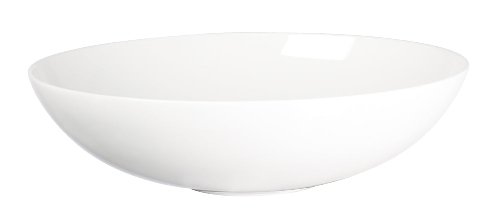 A TABLE ZUPAS ŠĶĪVIS 21.5 CM