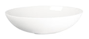 A TABLE ZUPAS ŠĶĪVIS 21.5 CM