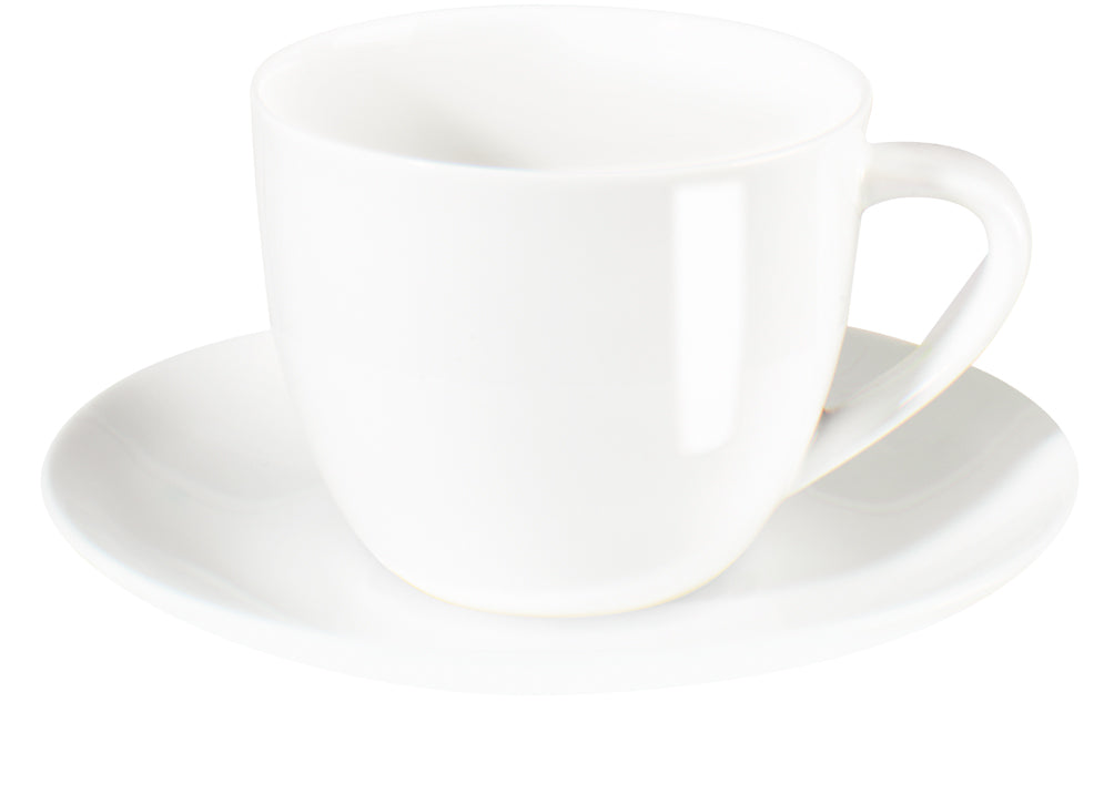 A TABLE TASE AR APAKŠTASI 250ML