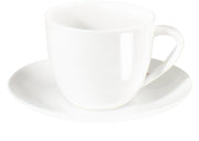 A TABLE TASE AR APAKŠTASI 250ML