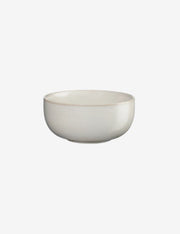 COPPA TOFU BĻODA D18CM, PORCELĀNS