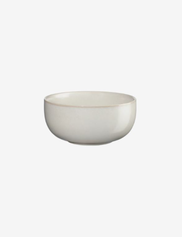 COPPA TOFU BĻODA D18CM, PORCELĀNS