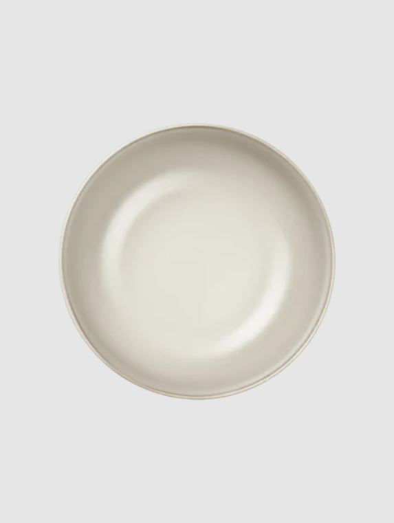 COPPA TOFU BĻODA D18CM, PORCELĀNS