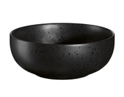 COPPA KURO BĻODA 18CM