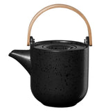 COPPA KURO TĒJKANNA 0.6L