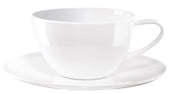 A TABLE KAFIJAS TASE AR APAKŠTASI 350ML
