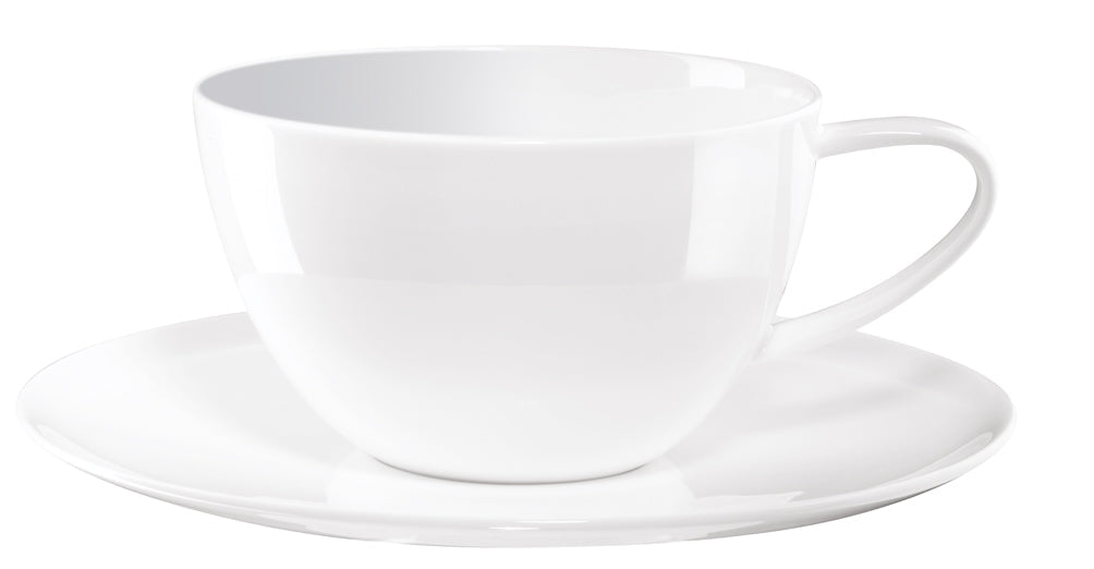 A TABLE KAFIJAS TASE AR APAKŠTASI 350ML