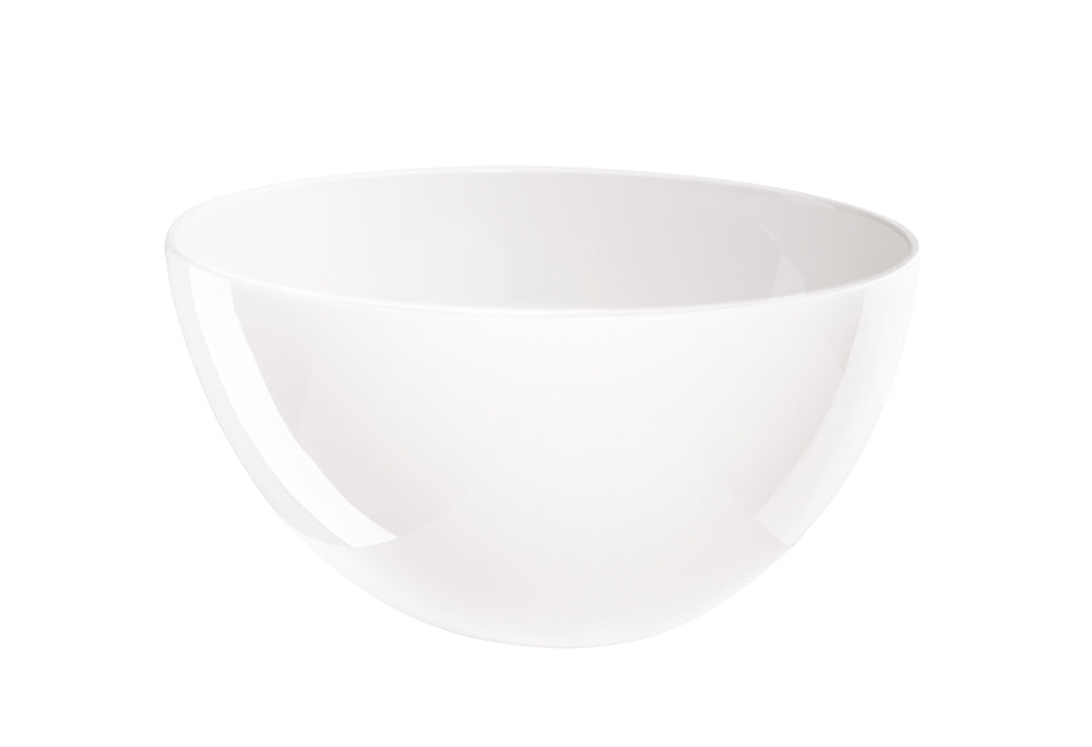 A TABLE BĻODA D15CM H7.5CM PORCELĀNA