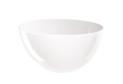 A TABLE BĻODA D15CM H7.5CM PORCELĀNA