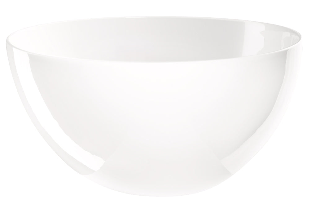 A TABLE BĻODA D25CM H12.5CM 3L PORCELĀNA