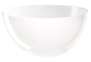 A TABLE BĻODA D25CM H12.5CM 3L PORCELĀNA