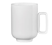 SONOKO KRŪZE 0.25L BALTA