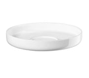 SONOKO APAKŠTASE 14CM BALTA