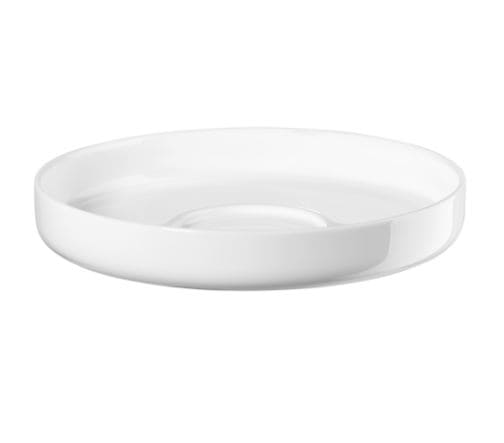 SONOKO APAKŠTASE 14CM BALTA