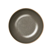 BELUGA PASTAS ŠĶĪVIS 21CM, BRŪNS, KERAMIKA