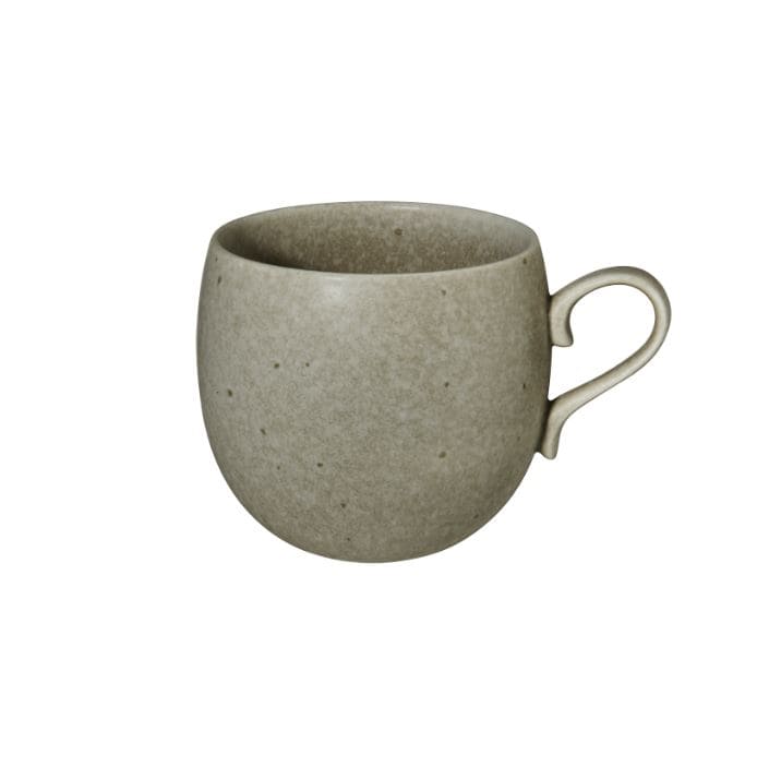 NESUTO KRŪZE 400ML, SMILŠKRĀSA, PORCELĀNS
