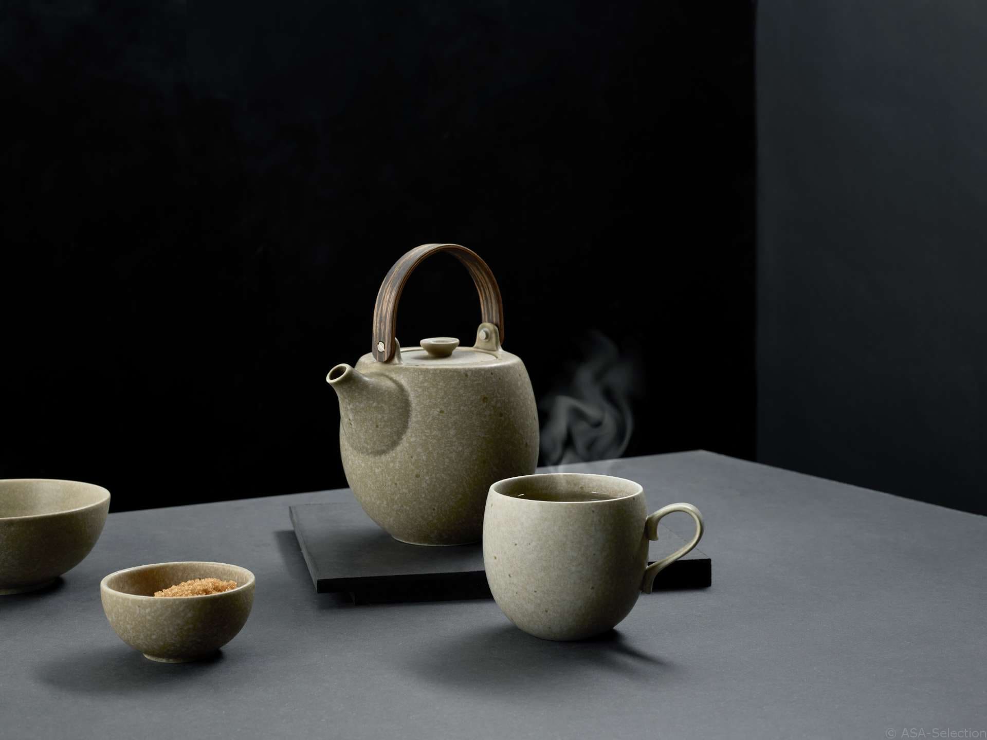 NESUTO KRŪZE 400ML, SMILŠKRĀSA, PORCELĀNS