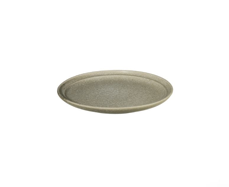 NESUTO ŠĶĪVIS 21CM, SMILŠKRĀSA, PORCELĀNS