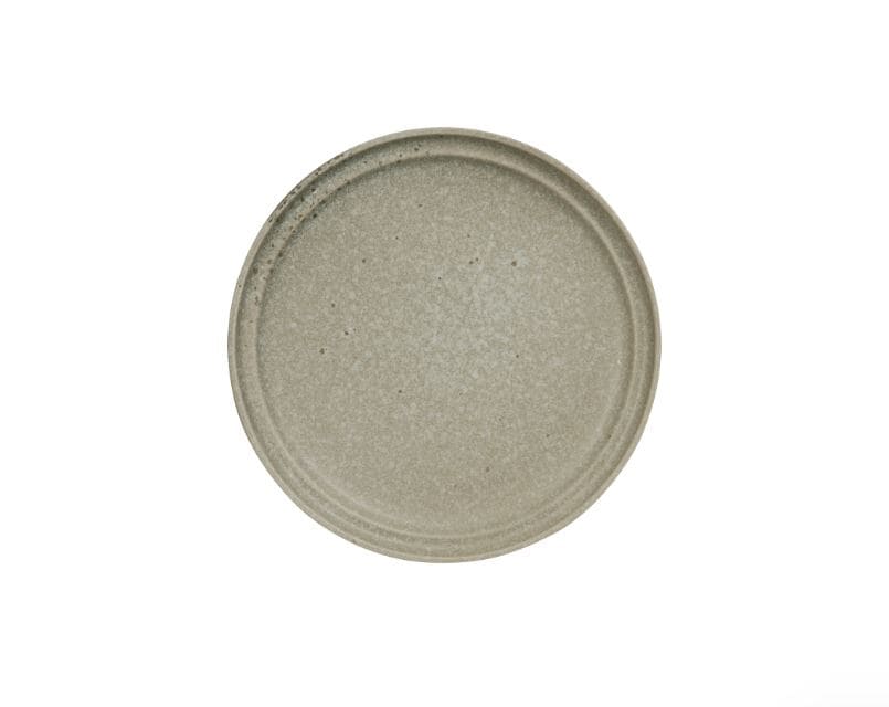 NESUTO ŠĶĪVIS 21CM, SMILŠKRĀSA, PORCELĀNS