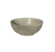 NESUTO BĻODA 16.8CM, 400ML, SMILŠKRĀSA, PORCELĀNS