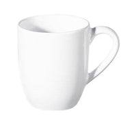 GRANDE KRŪZE 0.5L BALTA