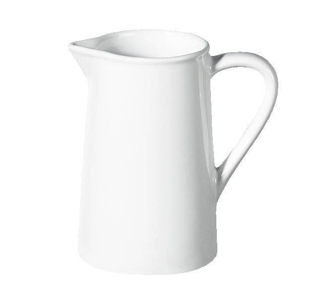 GRANDE PIENA KANNIŅA 0.5L
