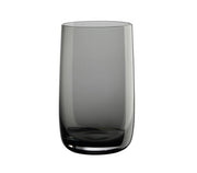 SARABI GREY GLĀZE 40CL, STIKLS