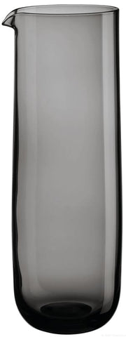 SARABI GREY SULAS KRŪKA 1,2L, STIKLS