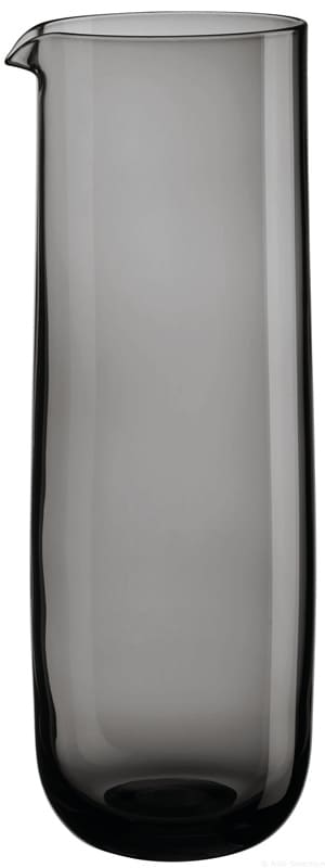 SARABI GREY SULAS KRŪKA 1,2L, STIKLS