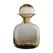 SARABI AMBER KARAFE 1.5L, STIKLS