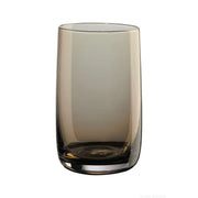 SARABI AMBER GLĀZE 0,4L, STIKLS