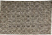 PVC BASIC PALIKTNIS 33x46CM DARK NATUR