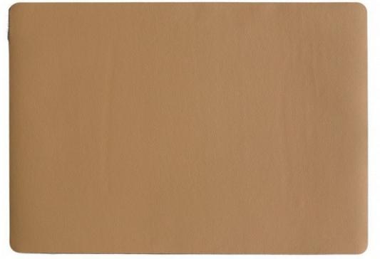 LEATHER OPTIC FINE PALIKTNIS 33x46CM, KARAMEĻU