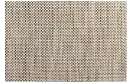 PVC BASIC PALIKTNIS 33x46CM, PĪTS, PELĒKS
